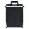 Дело Томанна SSL шесть Thomann Case SSL SiX