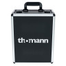 Дело Томанна SSL шесть Thomann Case SSL SiX