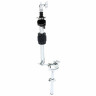 Закрытый держатель для хай-хэта Mapex CH72 Mapex CH72 Closed Hi-Hat Holder
