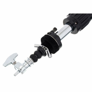 Закрытый держатель для хай-хэта Mapex CH72 Mapex CH72 Closed Hi-Hat Holder