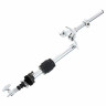 Закрытый держатель для хай-хэта Mapex CH72 Mapex CH72 Closed Hi-Hat Holder