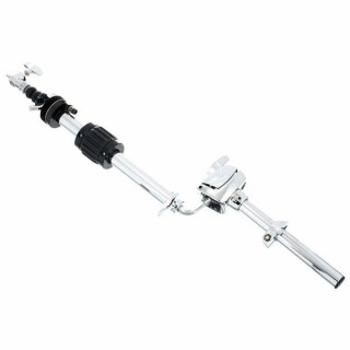 Закрытый держатель для хай-хэта Mapex CH72 Mapex CH72 Closed Hi-Hat Holder