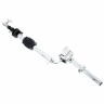 Закрытый держатель для хай-хэта Mapex CH72 Mapex CH72 Closed Hi-Hat Holder