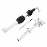 Закрытый держатель для хай-хэта Mapex CH72 Mapex CH72 Closed Hi-Hat Holder