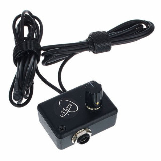 Звукосниматель Myers Pickups The Feather-2 Myers Pickups The Feather-2