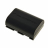 Аккумулятор Blackmagic Design LP-E6 7,4V 2000mAh Blackmagic Design LP-E6 7,4V 2000mAh