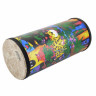 Remo 15 "x6,5" Конга детский Перк Remo 15"x6,5" Conga Kid's Perc
