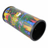 Remo 15 "x6,5" Конга детский Перк Remo 15"x6,5" Conga Kid's Perc