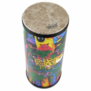 Remo 15 "x6,5" Конга детский Перк Remo 15"x6,5" Conga Kid's Perc