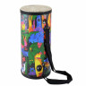 Remo 15 "x6,5" Конга детский Перк Remo 15"x6,5" Conga Kid's Perc