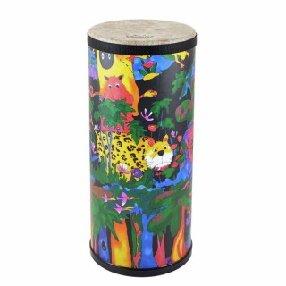 Remo 15 "x6,5" Конга детский Перк Remo 15"x6,5" Conga Kid's Perc