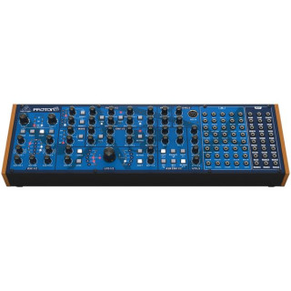 Протон Behringer Behringer Proton