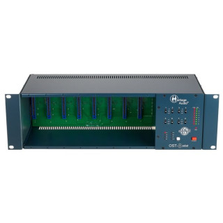 Корпус Heritage Audio OST-8 ADAT Heritage Audio OST-8 ADAT