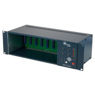 Корпус Heritage Audio OST-8 ADAT Heritage Audio OST-8 ADAT