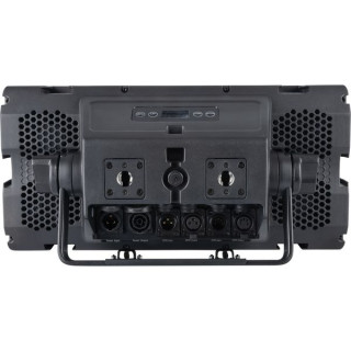 Showtec Titan Strobe 1000 FX Showtec Titan Strobe 1000 FX