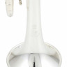 Труба Yamaha YTR-8335GS 04 Yamaha YTR-8335GS 04 Trumpet