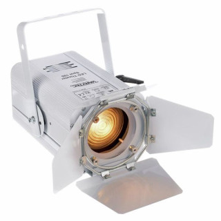 Varytec LED Theatre Spot 100 3000K втч Varytec LED Theater Spot 100 3000K wh
