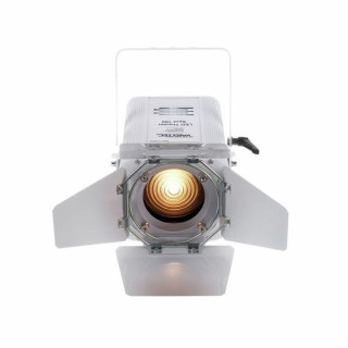 Varytec LED Theatre Spot 100 3000K втч Varytec LED Theater Spot 100 3000K wh