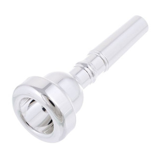 Мундштук для флюгельгорна JK USA Flugelhorn 1-1/4C GER JK USA Flugelhorn 1-1/4C GER