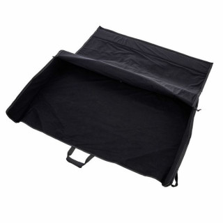 Аллигатор G-LCD-TOTE60 Gator G-LCD-TOTE60