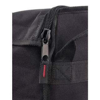 Аллигатор G-LCD-TOTE60 Gator G-LCD-TOTE60