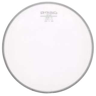 Асупара 10" ST-250C Топовый Барабанный Головка Asapura 10" ST-250C Tom Head