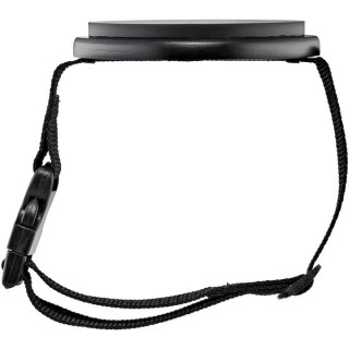 Meinl 4" Коленный коврик для практики Meinl 4" Knee Practice Pad