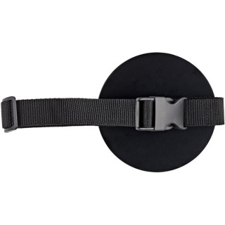 Meinl 4" Коленный коврик для практики Meinl 4" Knee Practice Pad