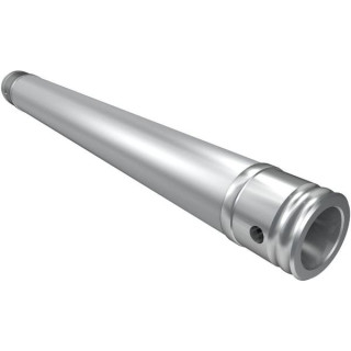 Глобальная ферменная конструкция F31050 Ферменная конструкция 0,5 м Global Truss F31050 Truss 0,5 m