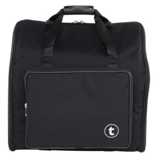 Сумка для аккордеона Thomann Pro Accordion Bag 96 Thomann Pro Accordion Bag 96