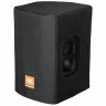 ВИДЕОРЕГИСТРАТОР JBL PRX 412M JBL PRX 412M CVR
