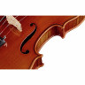 Скрипка Ernst Heinrich Roth 52/I-R Concert Violin 4/4 Ernst Heinrich Roth 52/I-R Concert Violin 4/4