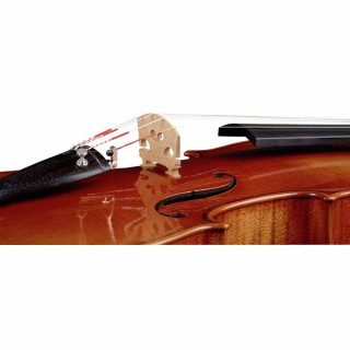 Скрипка Ernst Heinrich Roth 52/I-R Concert Violin 4/4 Ernst Heinrich Roth 52/I-R Concert Violin 4/4