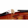 Скрипка Ernst Heinrich Roth 52/I-R Concert Violin 4/4 Ernst Heinrich Roth 52/I-R Concert Violin 4/4