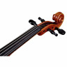 Скрипка Ernst Heinrich Roth 52/I-R Concert Violin 4/4 Ernst Heinrich Roth 52/I-R Concert Violin 4/4