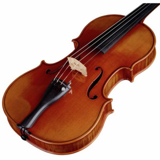 Скрипка Ernst Heinrich Roth 52/I-R Concert Violin 4/4 Ernst Heinrich Roth 52/I-R Concert Violin 4/4