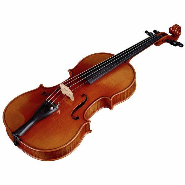 2023-10-01 15:07:29
