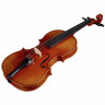 Скрипка Ernst Heinrich Roth 52/I-R Concert Violin 4/4 Ernst Heinrich Roth 52/I-R Concert Violin 4/4