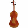 Скрипка Ernst Heinrich Roth 52/I-R Concert Violin 4/4 Ernst Heinrich Roth 52/I-R Concert Violin 4/4