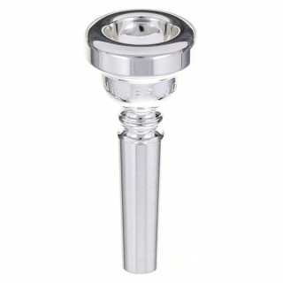 JK FP 3D Фюрст-Плессский рог JK FP 3D Fürst Pless Horn