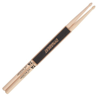 Wincent Dynabeat 7A Гикори Wincent Dynabeat 7A Hickory