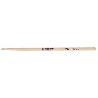Wincent Dynabeat 7A Гикори Wincent Dynabeat 7A Hickory