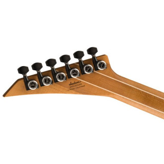 Джексон Американский сериал VTO HT MBL Jackson American Series VTO HT MBL