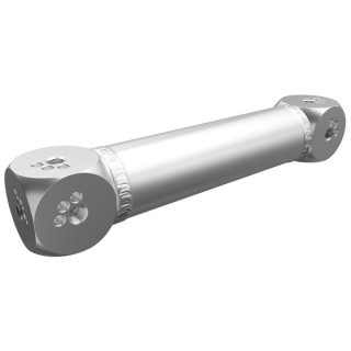 Глобальный трэсс F32Адаптер Global Truss F32Adapter