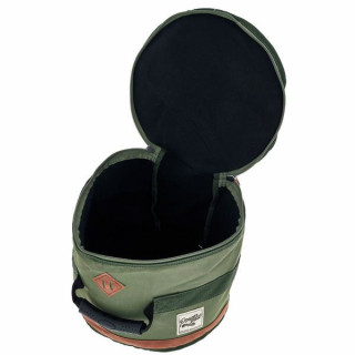 Tama Powerpad 08"x07" Tom Bag MG Tama Powerpad 08"x07" Tom Bag MG