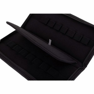 Кейс C.A. Seydel Söhne для 14 губных гармошек C.A. Seydel Söhne Softcase for 14 harmonicas