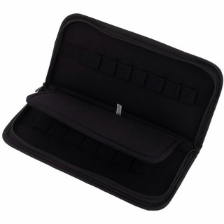 Кейс C.A. Seydel Söhne для 14 губных гармошек C.A. Seydel Söhne Softcase for 14 harmonicas