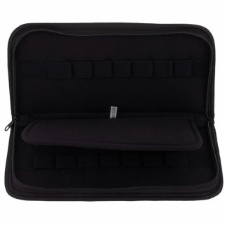 Кейс C.A. Seydel Söhne для 14 губных гармошек C.A. Seydel Söhne Softcase for 14 harmonicas