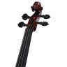 Скрипка Rainer W. Leonhardt No. 100/2 Master Violin 4/4 Rainer W. Leonhardt No. 100/2 Master Violin 4/4