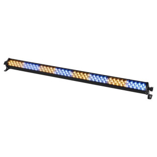 Varytec Giga Bar 240 LED CW/WW 30° Varytec Giga Bar 240 LED CW/WW 30°